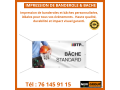 banderoles-et-baches-personnalisees-small-0