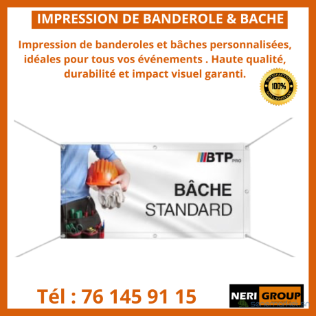 banderoles-et-baches-personnalisees-big-0