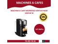 machines-a-cafes-capsules-en-vente-small-2