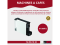 machines-a-cafes-capsules-en-vente-small-3