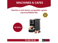 machines-a-cafes-capsules-en-vente-small-1