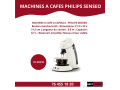 machines-a-cafes-capsules-en-vente-small-4