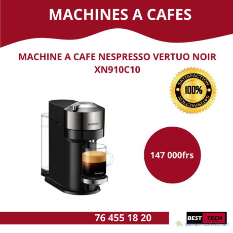 machines-a-cafes-capsules-en-vente-big-2