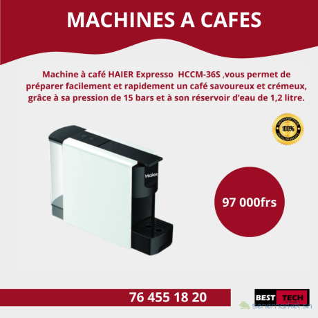 machines-a-cafes-capsules-en-vente-big-3