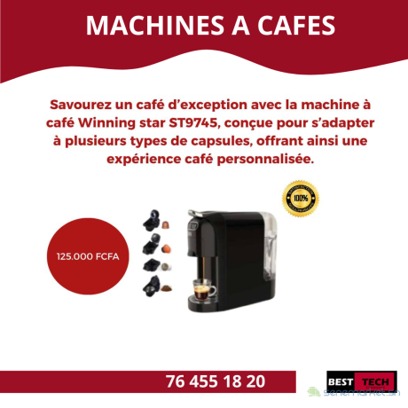 machines-a-cafes-capsules-en-vente-big-0