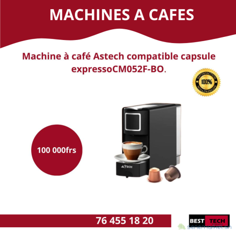 machines-a-cafes-capsules-en-vente-big-1