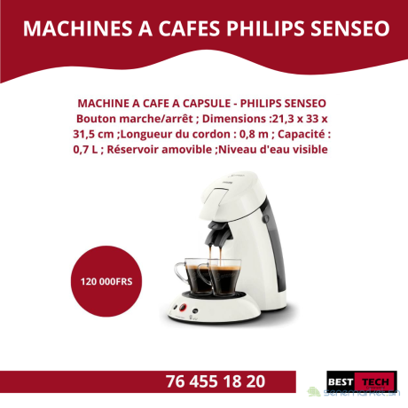 machines-a-cafes-capsules-en-vente-big-4