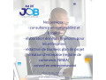 consultance-comptable-et-fiscale-small-0