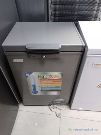 refrigerateur-congelateur-en-vente-big-4
