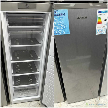 refrigerateur-congelateur-en-vente-big-1