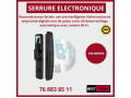 serrure-electronique-small-2