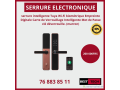 serrure-electronique-small-1