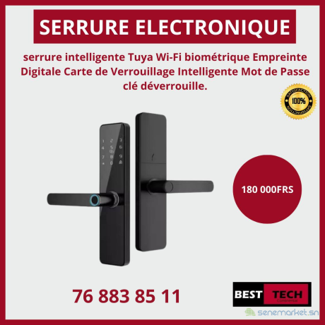 serrure-electronique-big-0