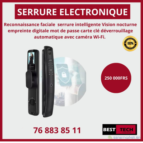 serrure-electronique-big-2