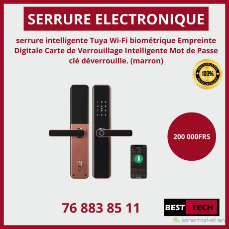 serrure-electronique-big-1