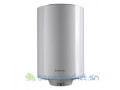 giga-promo-chauffe-eau-electrique-small-0