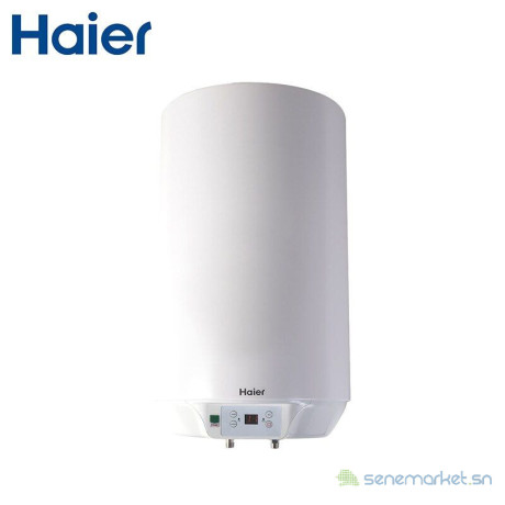 giga-promo-chauffe-eau-electrique-big-1