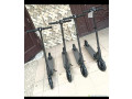 trotinette-electrique-neuf-noir-small-0