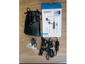 microphones-small-2