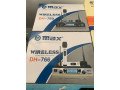 microphones-small-3