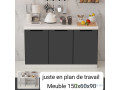meuble-de-cuisine-americaine-small-0