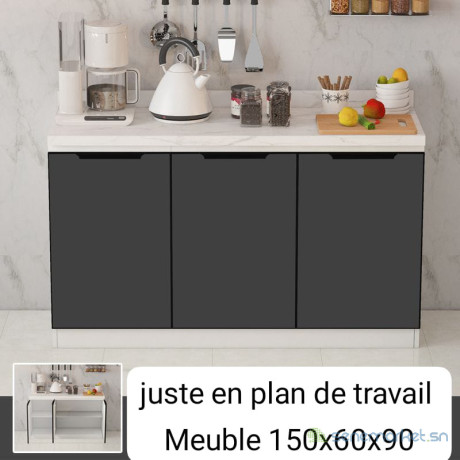 meuble-de-cuisine-americaine-big-0
