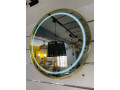 reflet-led-decoratif-small-0