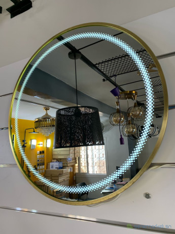 reflet-led-decoratif-big-0
