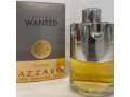 azzaro-wanted-parfum-small-1