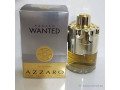 azzaro-wanted-parfum-small-2