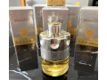 azzaro-wanted-parfum-small-3