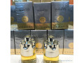 azzaro-wanted-parfum-small-4