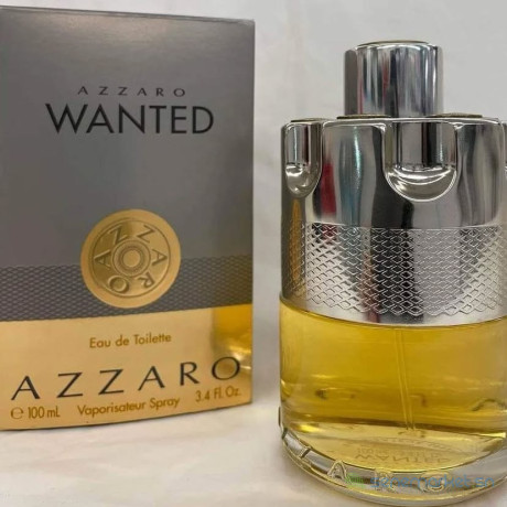 azzaro-wanted-parfum-big-1