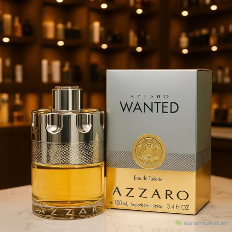 azzaro-wanted-parfum-big-0