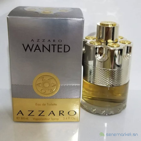 azzaro-wanted-parfum-big-2