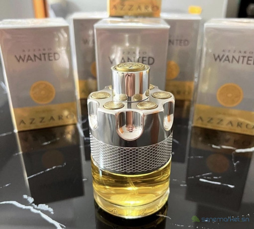 azzaro-wanted-parfum-big-3