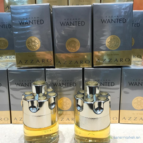 azzaro-wanted-parfum-big-4