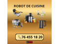 robots-de-cuisines-de-qualite-a-vendre-small-0