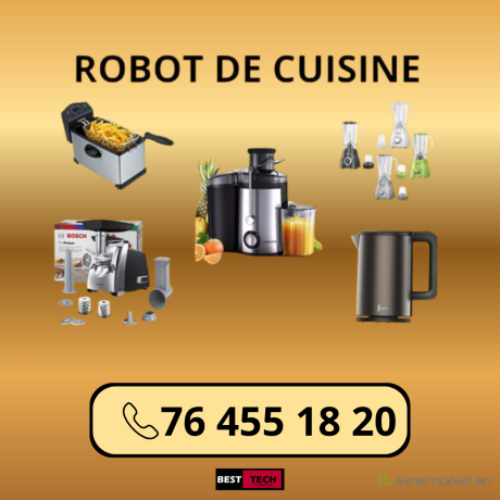 robots-de-cuisines-de-qualite-a-vendre-big-0