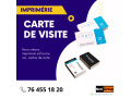 conception-et-impression-de-cartes-de-visite-small-0