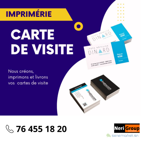 conception-et-impression-de-cartes-de-visite-big-0