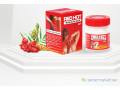baume-articulations-red-hot-small-1