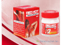 baume-articulations-red-hot-small-0