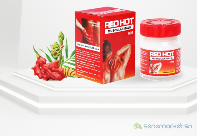 baume-articulations-red-hot-big-1