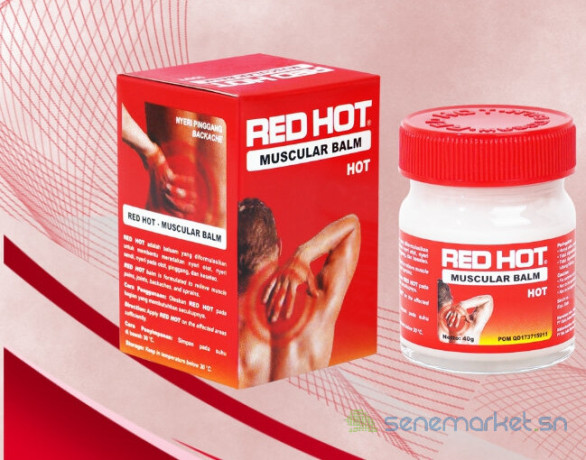 baume-articulations-red-hot-big-0