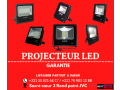 projecteurs-led-tout-neuf-small-0
