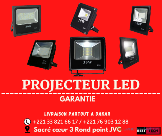 projecteurs-led-tout-neuf-big-0