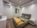 appartement-meuble-et-studio-a-louer-dakar-yoff-virage-et-ngor-alamdie-small-1