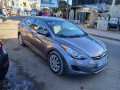 location-de-voitures-et-vente-small-2