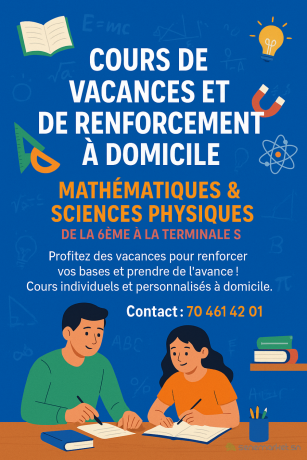 cours-de-renforcement-big-0